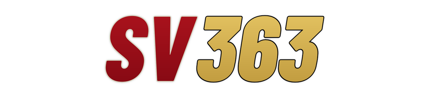 sv363